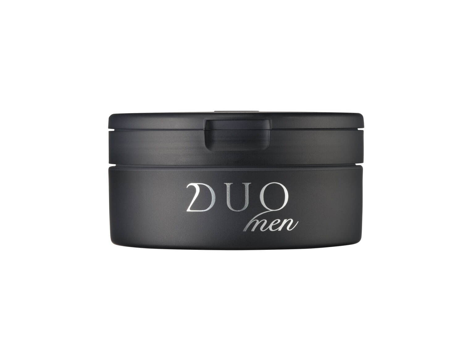 デュオメン(DUO MEN) デュオメン(DUO MEN)｜写真3