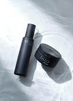 【バラ売可】Duo men クレンジング、化粧水、美容液セット DUOの商品一覧ページ｜クレンジングバーム・洗顔・美容液・化粧