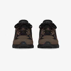 ニューバランス(New Balance), ジョウンド(JJJJound) 990v3｜写真9
