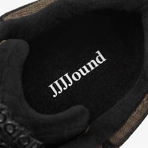 ニューバランス(New Balance), ジョウンド(JJJJound) 990v3｜写真17