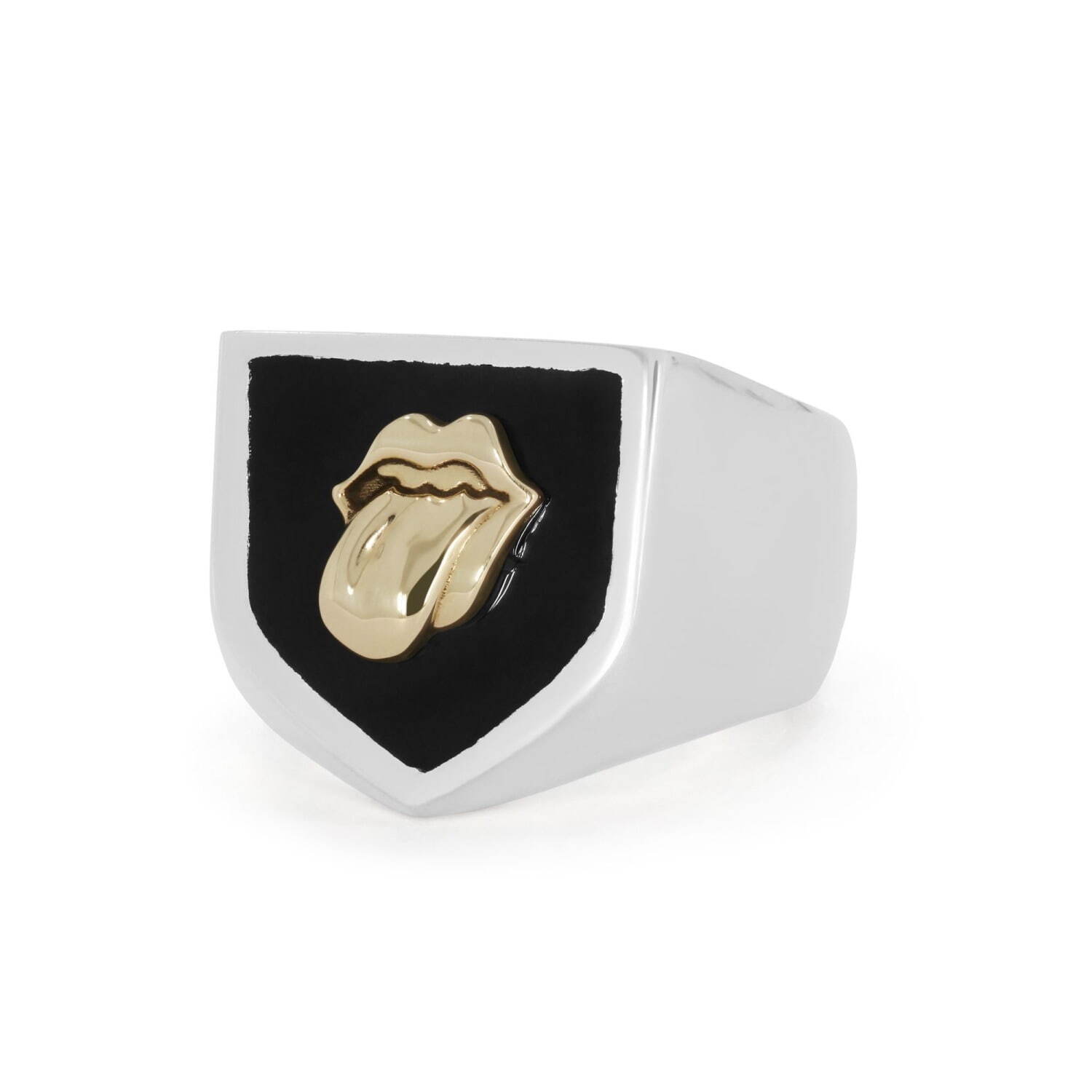 Rolling Stones Tonque Signet 56,000円