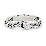 ザ・グレート・フロッグ×ザ・ローリング・ストーンズのジュエリー、“ベガーズ・バンケット”スカルリング｜写真5