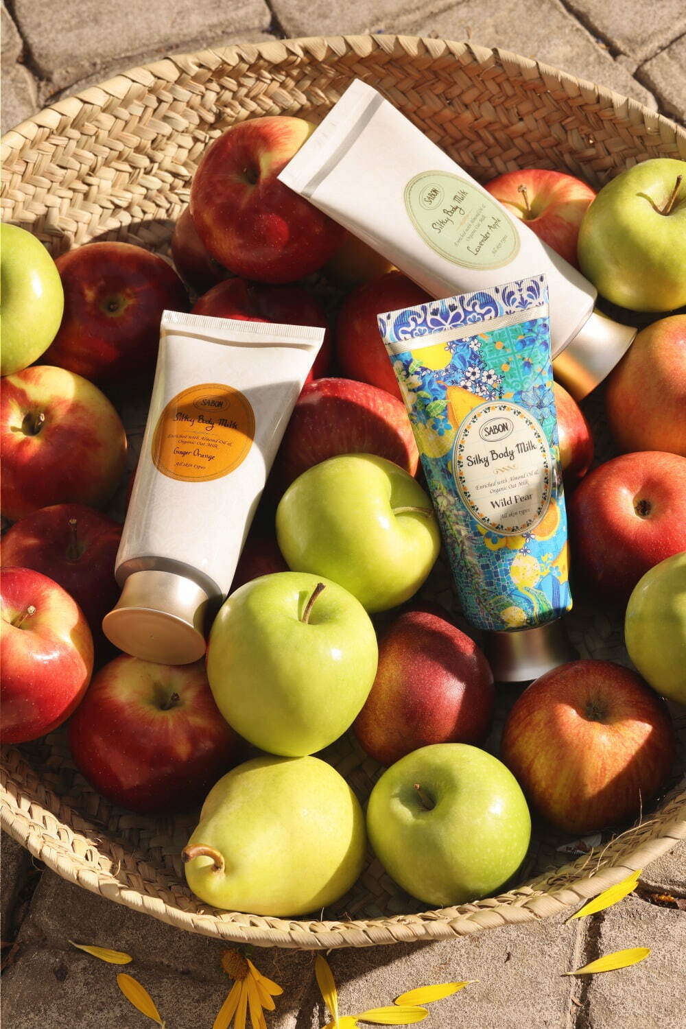 が大特価！ 320g ワイルド SABON ペアー S Pear Wild サボン ボディスクラブ ボディマッサージ、スクラブ