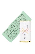 ネ・ネット×マンガ家タナカカツキ、コラボでにゃーバッグやTシャツ発売｜写真4