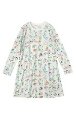 ネ・ネット×マンガ家タナカカツキ、コラボでにゃーバッグやTシャツ発売｜写真8