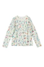 ネ・ネット×マンガ家タナカカツキ、コラボでにゃーバッグやTシャツ発売｜写真9