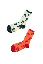 ネ・ネット×マンガ家タナカカツキ、コラボでにゃーバッグやTシャツ発売｜写真16