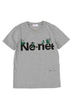 ネ・ネット×マンガ家タナカカツキ、コラボでにゃーバッグやTシャツ発売｜写真19