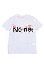 ネ・ネット×マンガ家タナカカツキ、コラボでにゃーバッグやTシャツ発売｜写真20