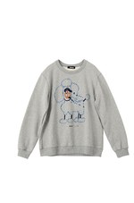 ネ・ネット×マンガ家タナカカツキ、コラボでにゃーバッグやTシャツ発売｜写真22