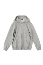 ネ・ネット×マンガ家タナカカツキ、コラボでにゃーバッグやTシャツ発売｜写真23