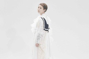 舞台『宝飾時計』高畑充希×根本宗子で子役出身の女優の物語、東京からツアー公演 