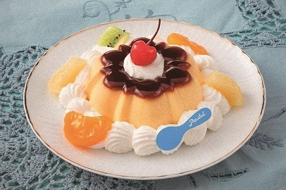 東武百貨店 池袋本店「昭和レトロ」