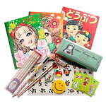 「昭和レトロ」なグルメが池袋東武に集結、懐かしのプリン ア・ラ・モードやクリームソーダ｜写真28