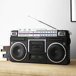 「昭和レトロ」なグルメが池袋東武に集結、懐かしのプリン ア・ラ・モードやクリームソーダ｜写真30