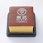 「昭和レトロ」なグルメが池袋東武に集結、懐かしのプリン ア・ラ・モードやクリームソーダ｜写真17