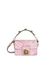 人気ブランド「メンズショルダーバッグ」特集、ハイブランドの革製バッグや便利な小さめショルダー｜写真9