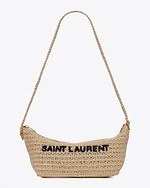 人気ブランド「メンズショルダーバッグ」特集、ハイブランドの革製バッグや便利な小さめショルダー｜写真6