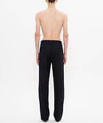 ドレスドアンドレスドのダブルブレストジャケット＆腕時計風ブレスレット、西武渋谷店では限定ストア開催｜写真14