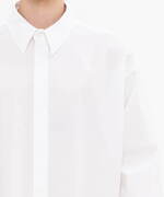 ドレスドアンドレスドのダブルブレストジャケット＆腕時計風ブレスレット、西武渋谷店では限定ストア開催｜写真20