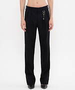 ドレスドアンドレスドのダブルブレストジャケット＆腕時計風ブレスレット、西武渋谷店では限定ストア開催｜写真11