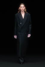 ドレスドアンドレスドのダブルブレストジャケット＆腕時計風ブレスレット、西武渋谷店では限定ストア開催｜写真32