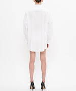 ドレスドアンドレスドのダブルブレストジャケット＆腕時計風ブレスレット、西武渋谷店では限定ストア開催｜写真17