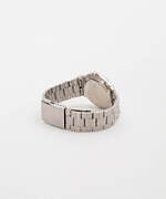 ドレスドアンドレスドのダブルブレストジャケット＆腕時計風ブレスレット、西武渋谷店では限定ストア開催｜写真29