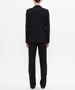 ドレスドアンドレスドのダブルブレストジャケット＆腕時計風ブレスレット、西武渋谷店では限定ストア開催｜写真5