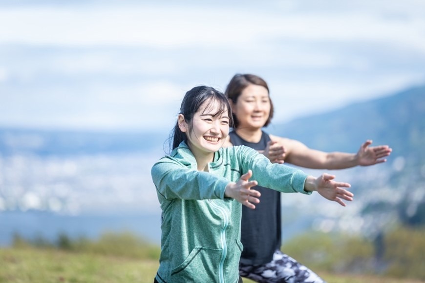 「台湾フェスタ2022」代々木公園で3年ぶり開催、グルメを中心に様々な台湾カルチャーを体験｜写真6