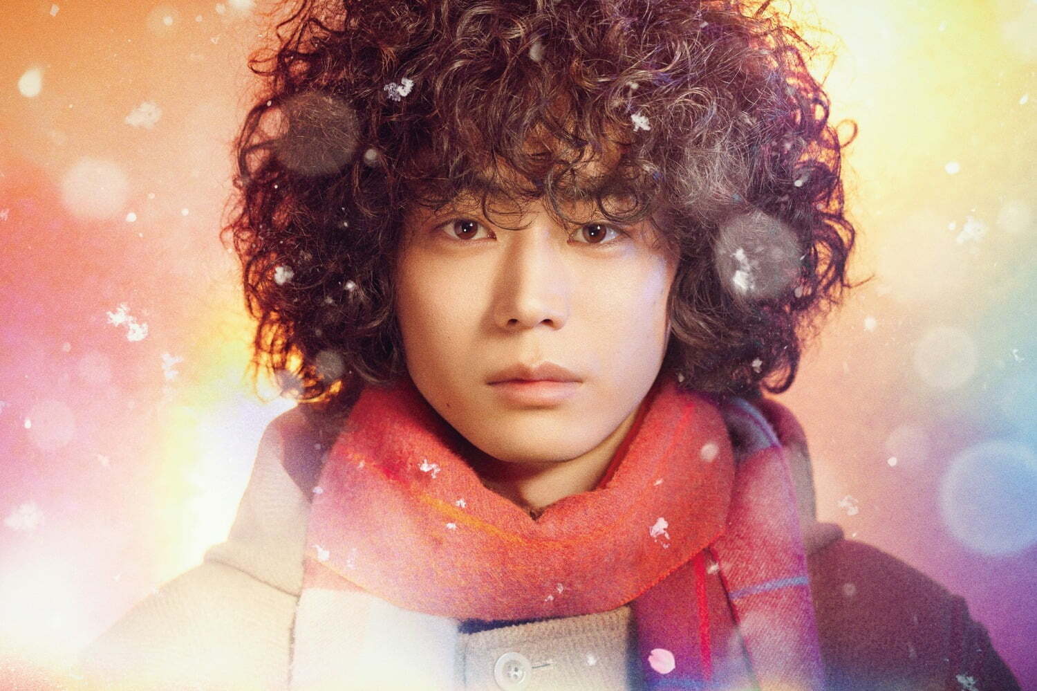 2023年公開予定の「ミステリー＆サスペンス映画」どんでん返しがすごい？！話題の邦画と洋画