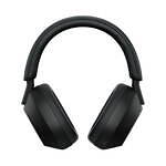 ソニーの新作ワイヤレスヘッドホン「WH-1000XM5」最高クラスの