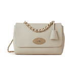 マルベリー(MULBERRY) リリーゼロ｜写真5