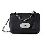 マルベリー(MULBERRY) リリーゼロ｜写真2