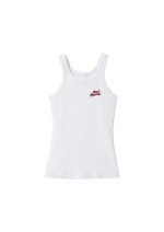 H&M新作“鮮やかなグラフィック入り”Tシャツ、“ボーダー柄”トートバッグ＆ビーチタオルも｜写真6