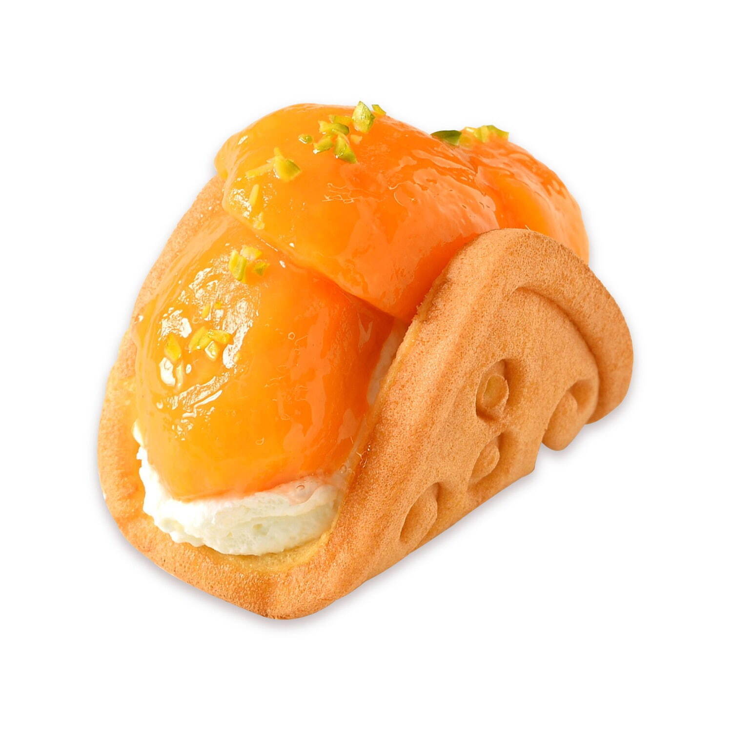 長崎のびわ 972円