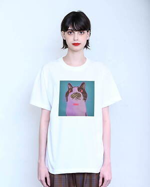 ブルーネ(Bluene) 2022-23年秋冬ウィメンズコレクション  - 写真47