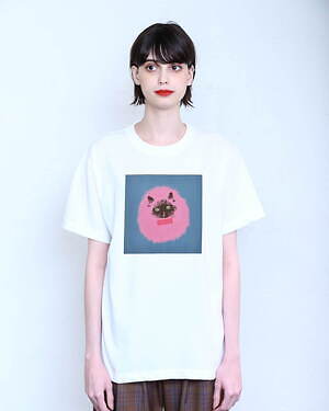 ブルーネ(Bluene) 2022-23年秋冬ウィメンズコレクション  - 写真48