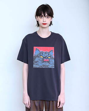 ブルーネ(Bluene) 2022-23年秋冬ウィメンズコレクション  - 写真50