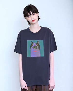 ブルーネ(Bluene) 2022-23年秋冬ウィメンズコレクション  - 写真51