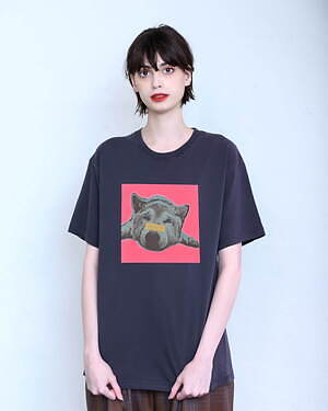 ブルーネ(Bluene) 2022-23年秋冬ウィメンズコレクション  - 写真53