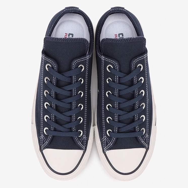 コンバース(CONVERSE) オールスター 100｜写真9