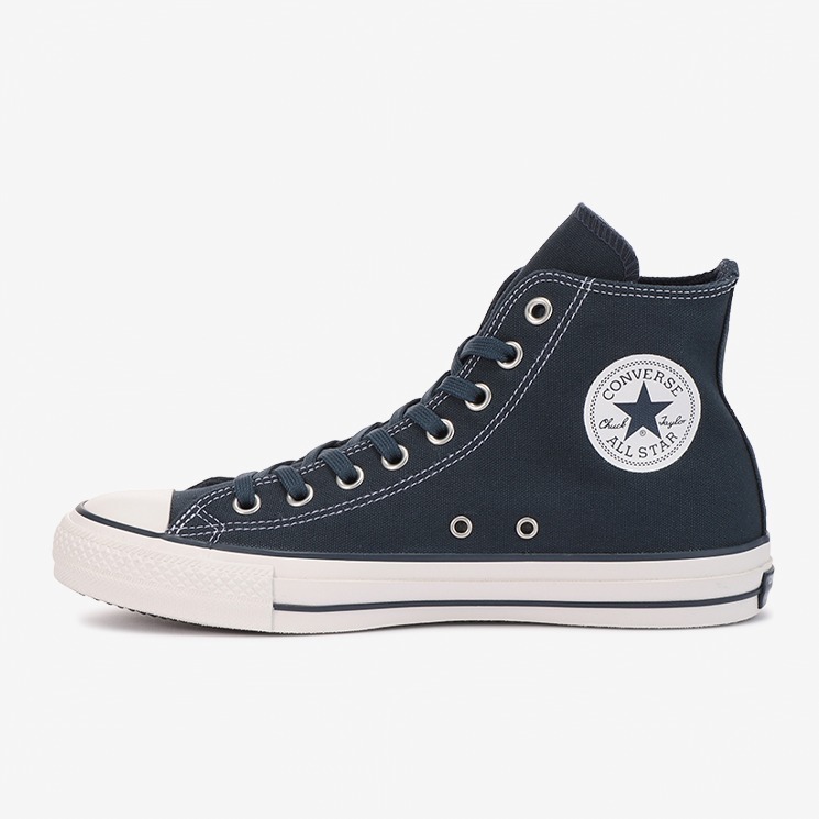 コンバース(CONVERSE) オールスター 100｜写真2