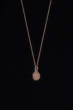 クレスターレ(Crestare) クレスターレ｜写真9