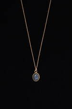 クレスターレ(Crestare) クレスターレ｜写真8