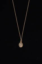 クレスターレ(Crestare) クレスターレ｜写真6