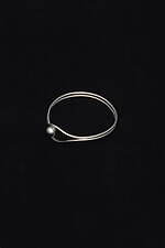 クレスターレ(Crestare) クレスターレ｜写真2