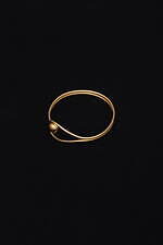 クレスターレ(Crestare) クレスターレ｜写真1