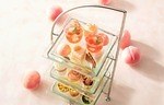 夏アフタヌーンティー特集2022＜全国編＞東京・大阪ほかの高級ホテルで楽しむおすすめスイーツ｜写真11
