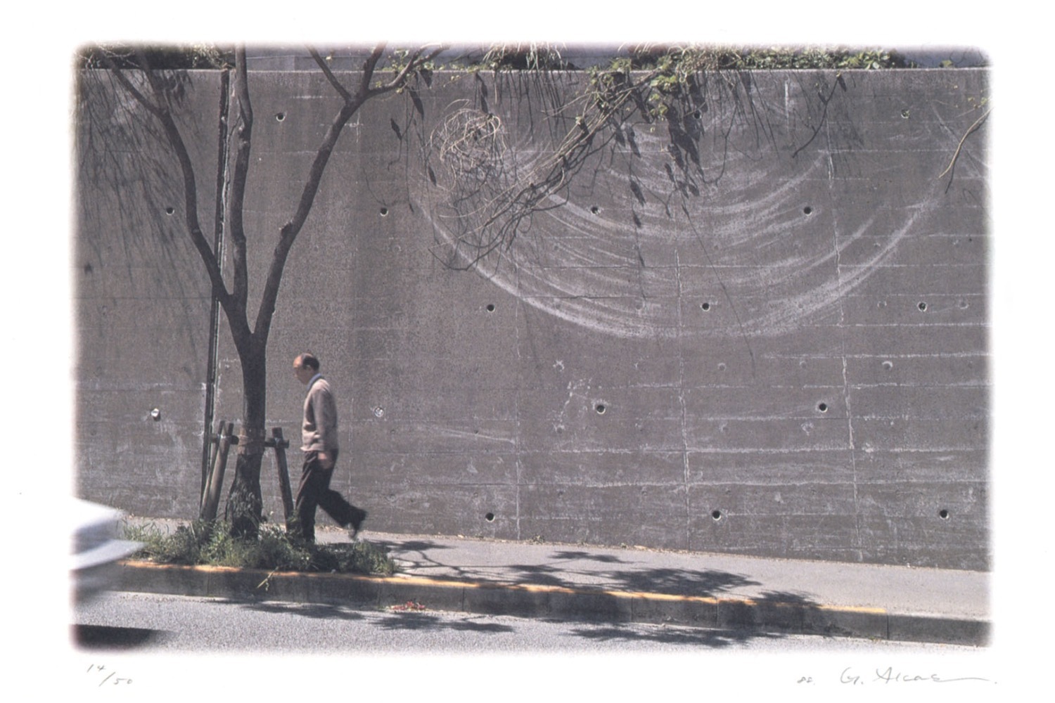 美術館｜特別展「みちの歩き方」大分市美術館で - 赤瀬川原平など“路上の観察者”による作品を紹介